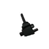Adecuado para Bobina de Encendido de Motor Changan 4g13 Bobina de Encendido Changan Starlight 4500 Cm10