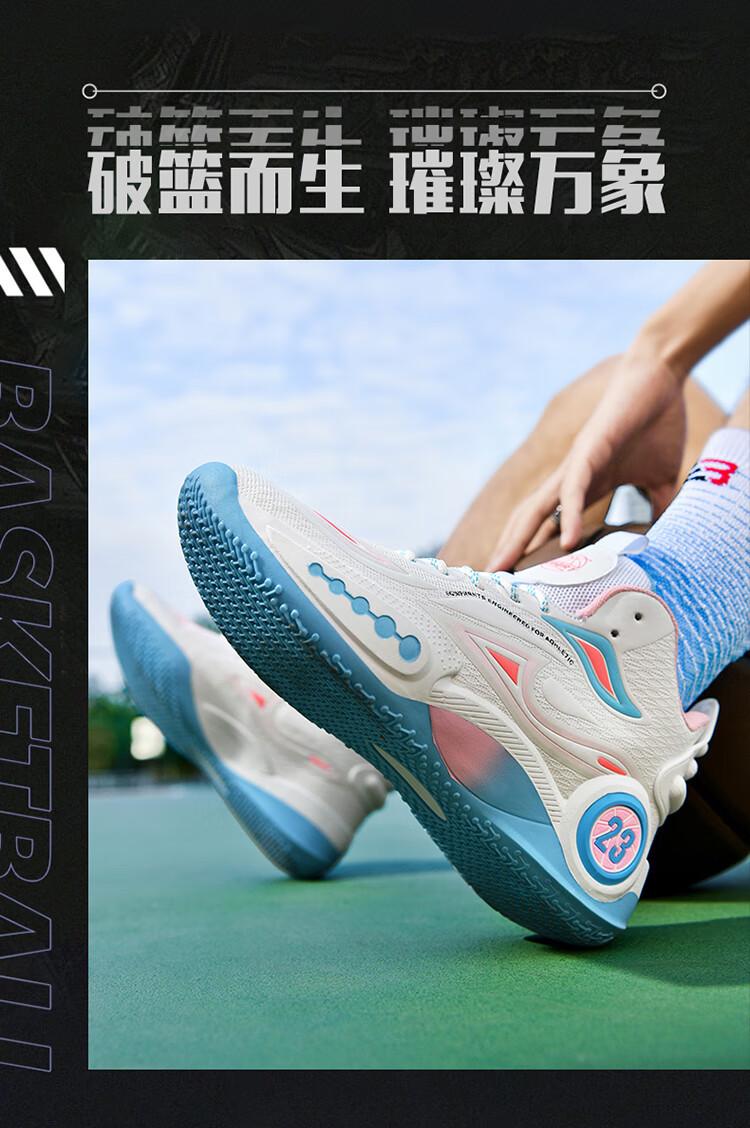 a46f8ee5e9bd1216.jpg?x-oss-process=image/format,png