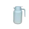 Termo, termo, botella de agua caliente, botella de agua caliente, botella de agua caliente para dormitorio estudiantil, botella de agua hirviendo, portátil, gran capacidad