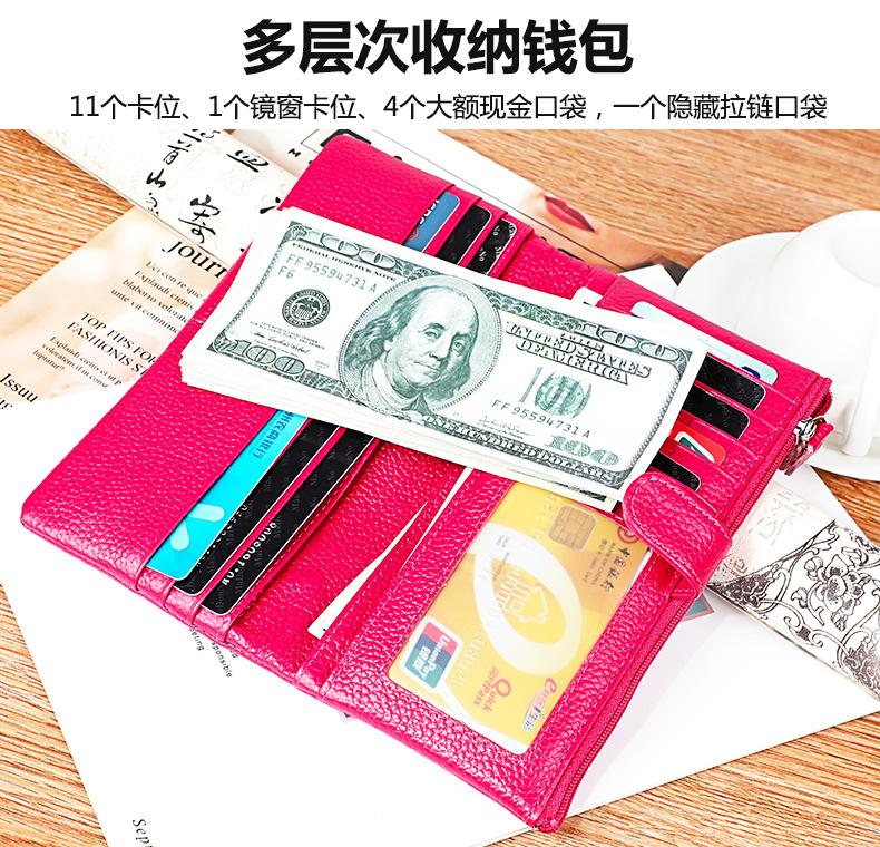 详情 (4).jpg