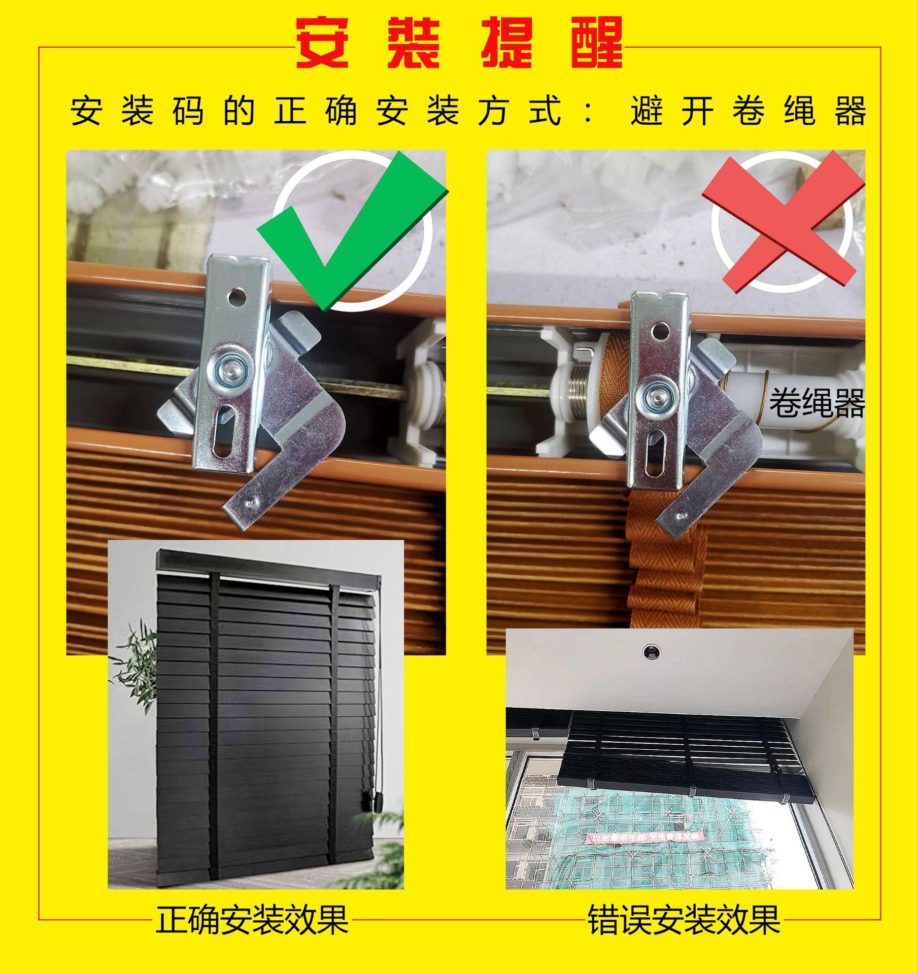 e8fdc1a434057579deebec8e133c85