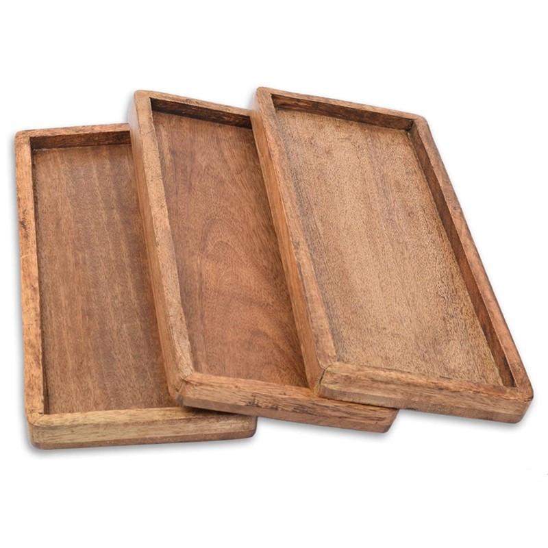 initpintu_副本initpintu_副本