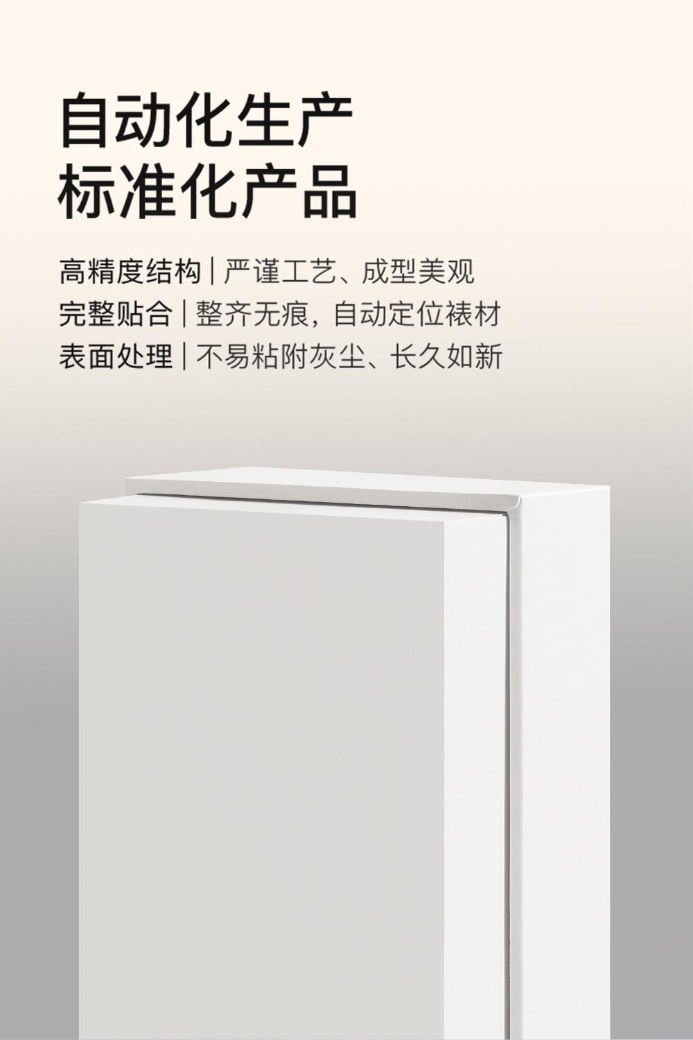 苹果盒泡袋装_12.jpg