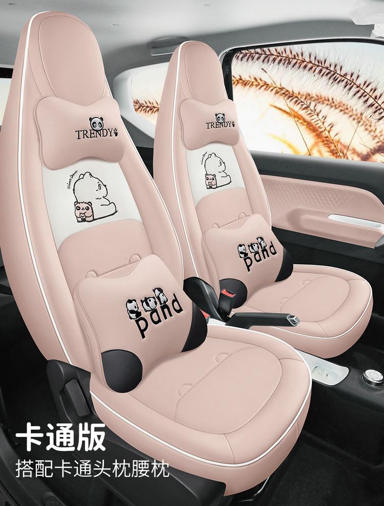 描述2_08.jpg