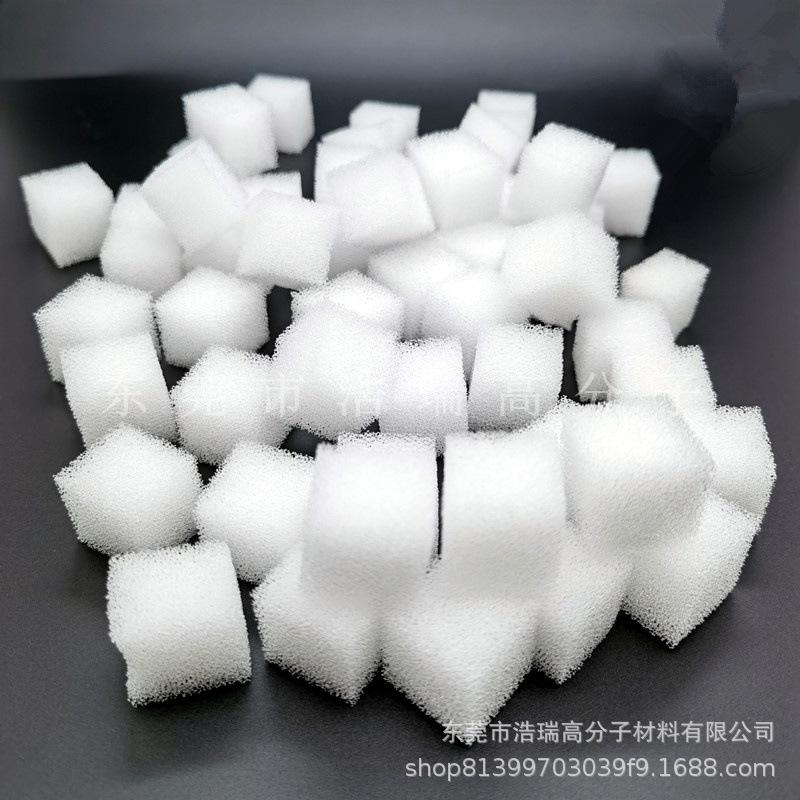 亲水吸水棉 (2).jpg