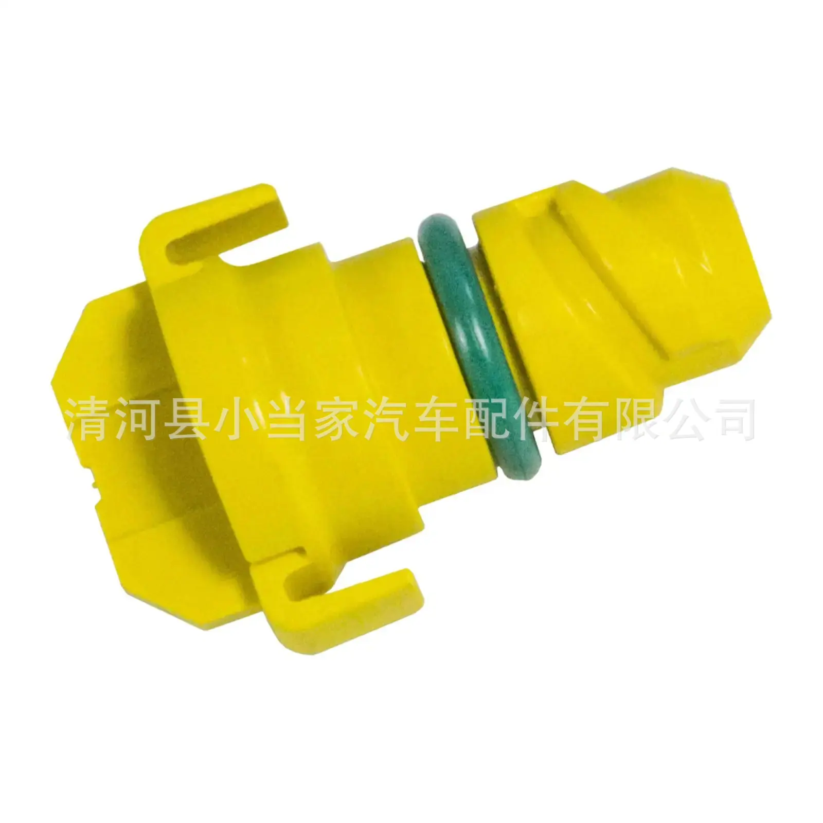 ff0830ab85f9b924651b7ba60b46ec