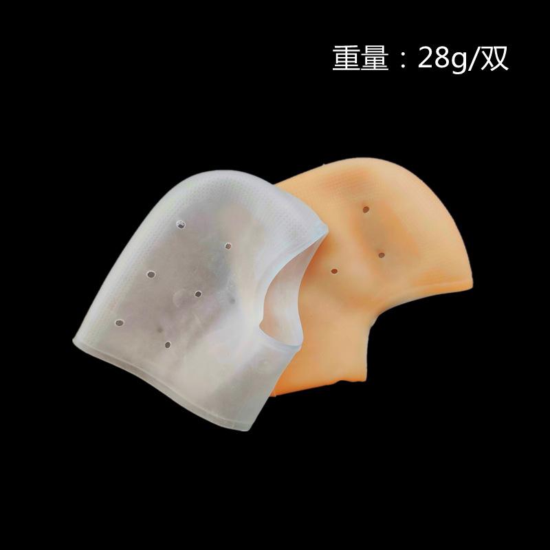 微信图片_20231227080919