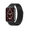 Stock Listo de Fábrica Adecuado para Xiaomi 8/9Pro Correa de Acero Inoxidable para Reloj Correa para Reloj Redmi Watch4/ 5m Lanix