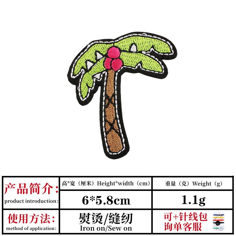 14.jpg