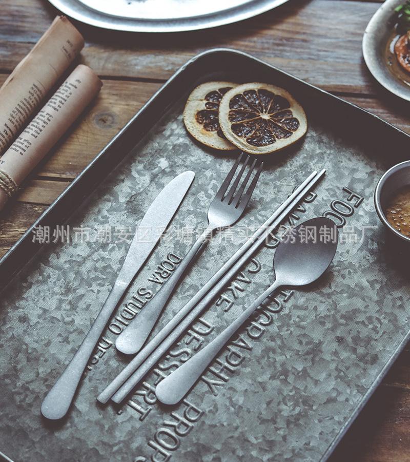 CJ-JS-LL复古零零餐具13.jpg