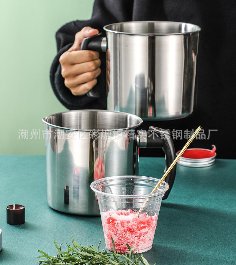 CJ-HJB-RLB直形融蜡杯10.jpg