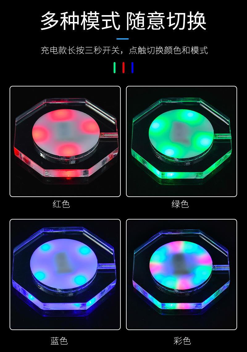 led杯垫-详情3.jpg