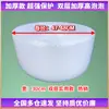 Rollo de plástico de burbujas engrosado a prueba de golpes, película para embalaje exprés, papel de burbujas anticolisión, película protectora, papel de espuma, embalaje con amortiguación de burbujas