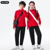 Conjunto de Uniforme de Entrenamiento de Fútbol de Manga Larga para Niños, Uniforme de Partido de Baloncesto para Hombres, Personalizado para la Copa Mundial 2026, Personalización Transfronteriza