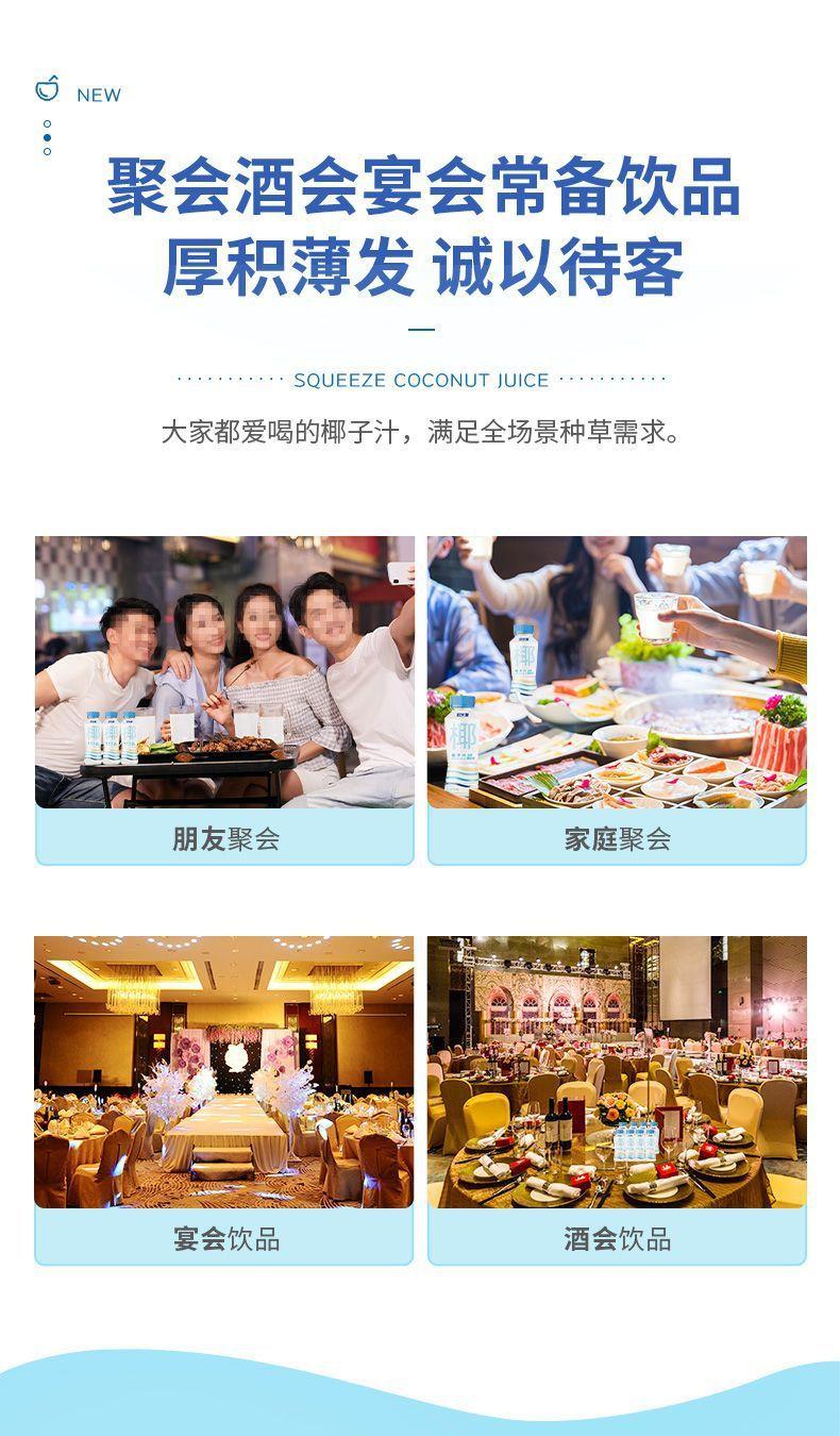 a1482e0b-c22f-4758-8073-29e0b3b054cb.jpe
