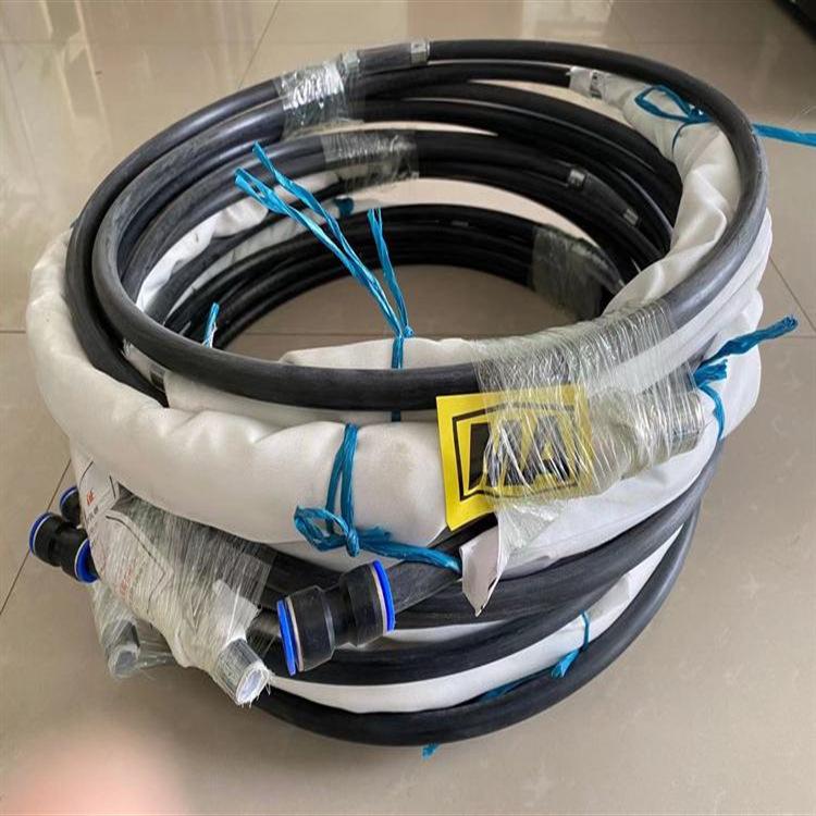 囊袋封孔器 (9)