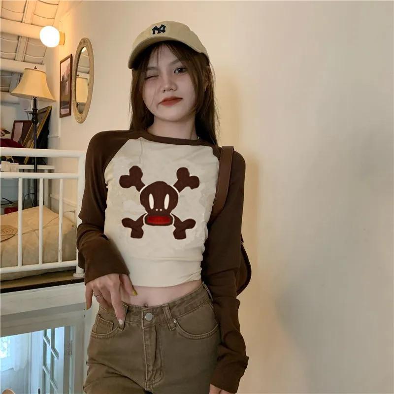 S9d6879a760df4053802d7d3231749