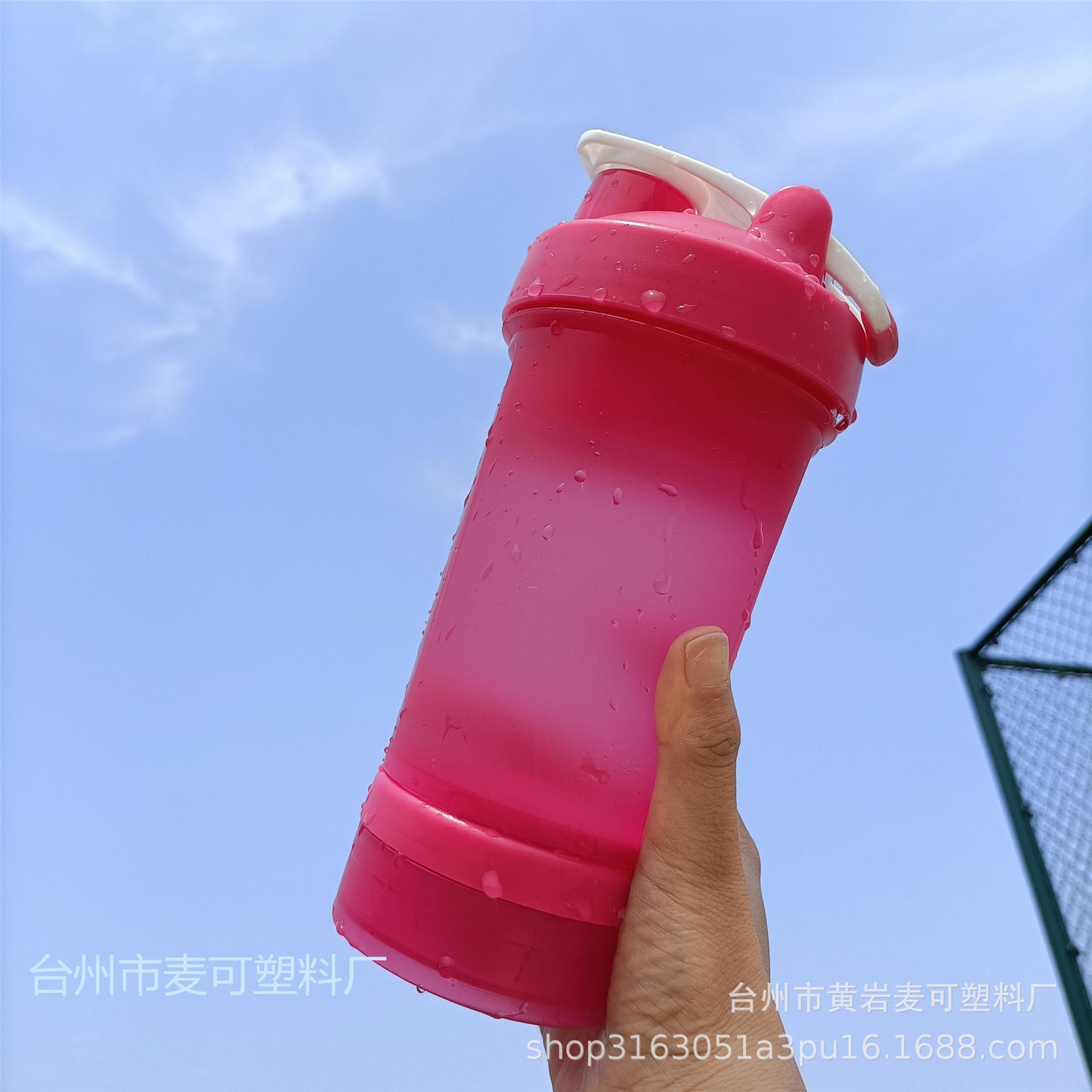 IMG20210323124030_副本