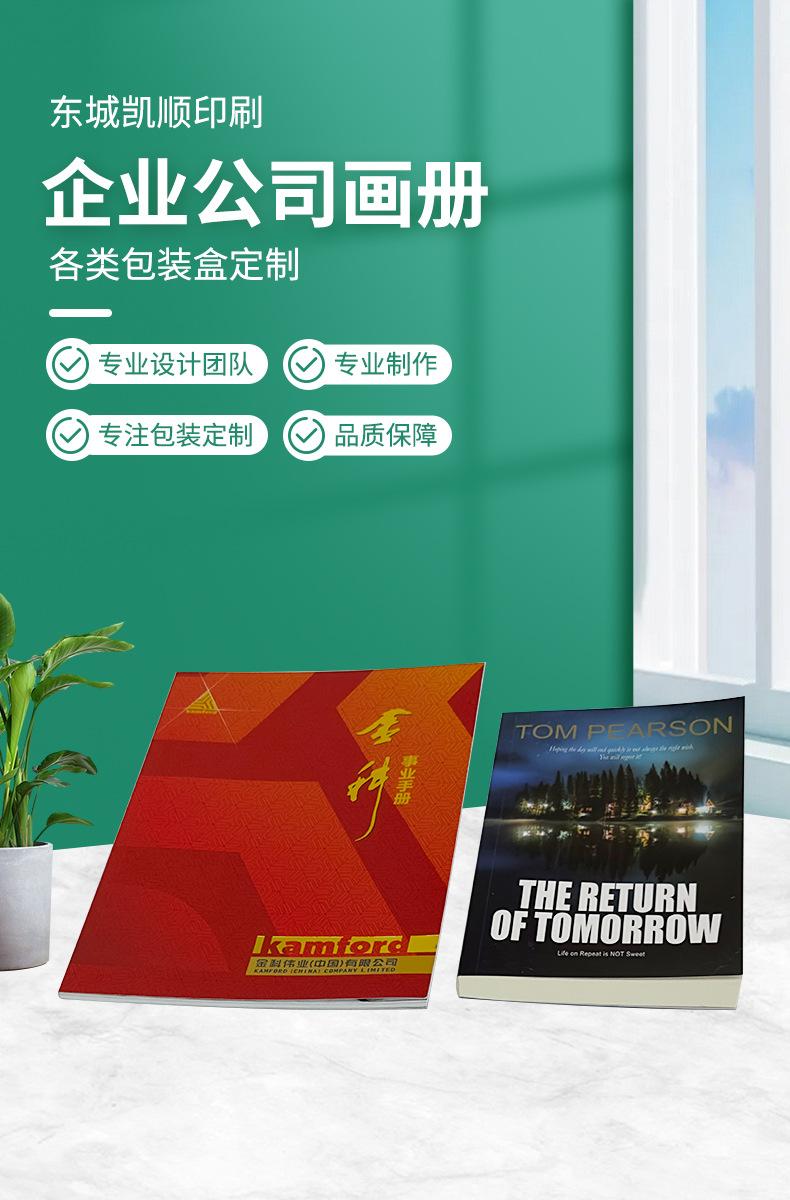 企业公司画册.jpg