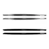 Adecuado para faldones laterales, pedales, spoilers, piezas de modificación transfronteriza para BMW Serie 6 GT G32 M Sport 2017+