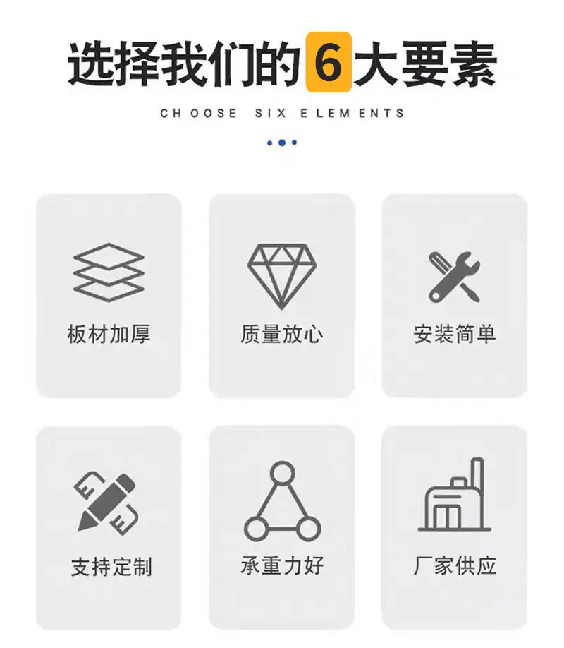 详情_02.jpg