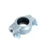 Pinza para cosechadora de trigo 0634100028
