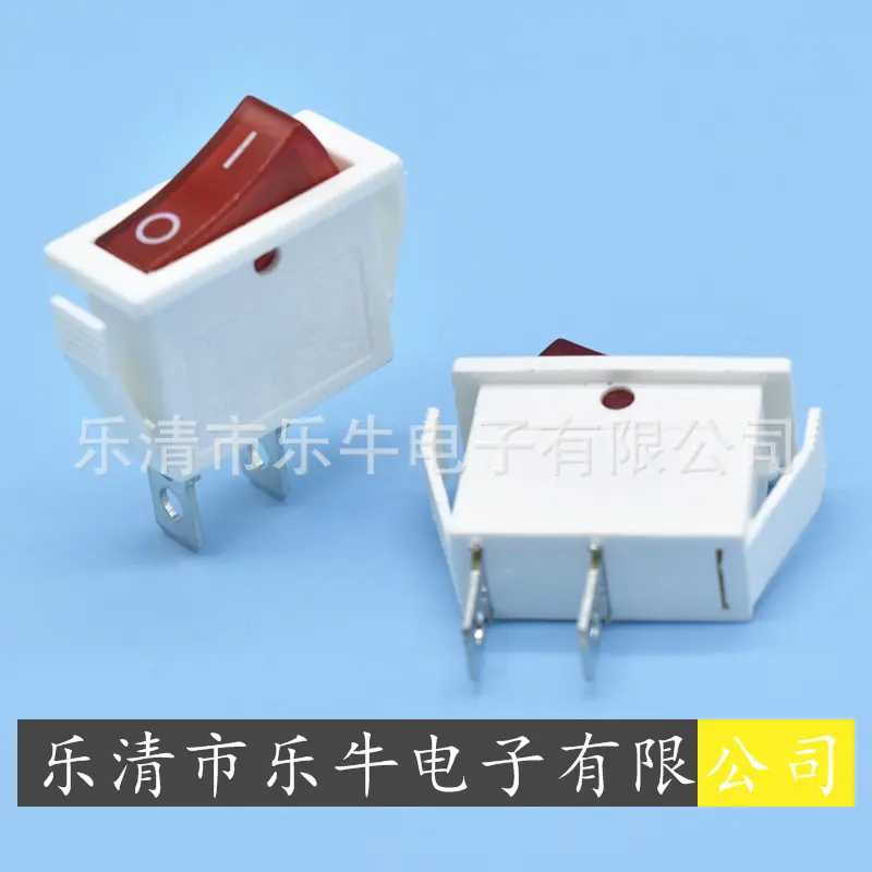 R39_副本