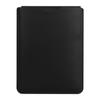 Aplicable a funda protectora para libro electrónico Amazon Kindle piel de vaca Paperwhite 11ª Generación 6 pulgadas 6.8 pulgadas bolsa forro
