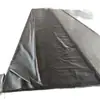 Tejido Ignífugo para Conductos de Aire de Minería de Minerales, Tejido para Conductos de Aire de Minas de Carbón en Túneles, Tejido Ignífugo y Antiestático para Conductos de Aire de Minería, Tejido para Conductos de Aire de Minería