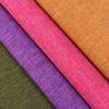Tela Oxford Catiónica 300D PU Engrosado Impermeable Encriptación Estándar Europeo BS5852 Estándar Americano FMV302 Ignífugo