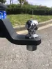 Gancho de Reboque Gancho Rogue Gancho Cabeça de Tigre Gancho de Modificação Gancho Cabeça de Bola Adaptador de Boca Quadrada Gancho de Reboque Tomahawk de Carro