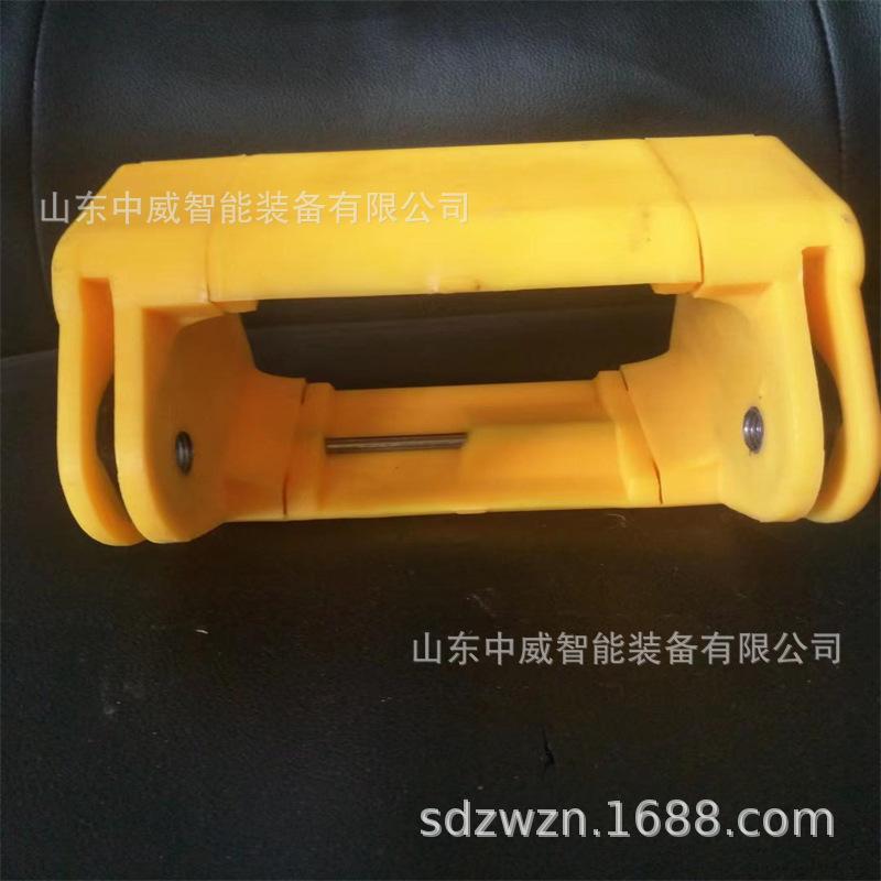 微信图片_202207261013101.jpg
