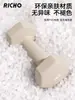 Halteres maciços de ferro fundido, equipamento de fitness feminino, uso doméstico, exercício infantil, compacto, exercícios de fitness caseiros para meninas