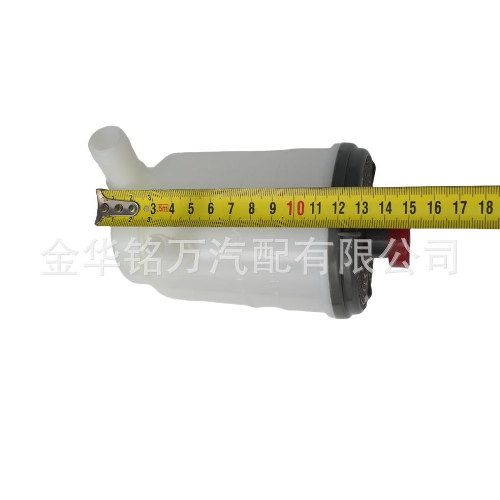 SAM_2446_副本.png