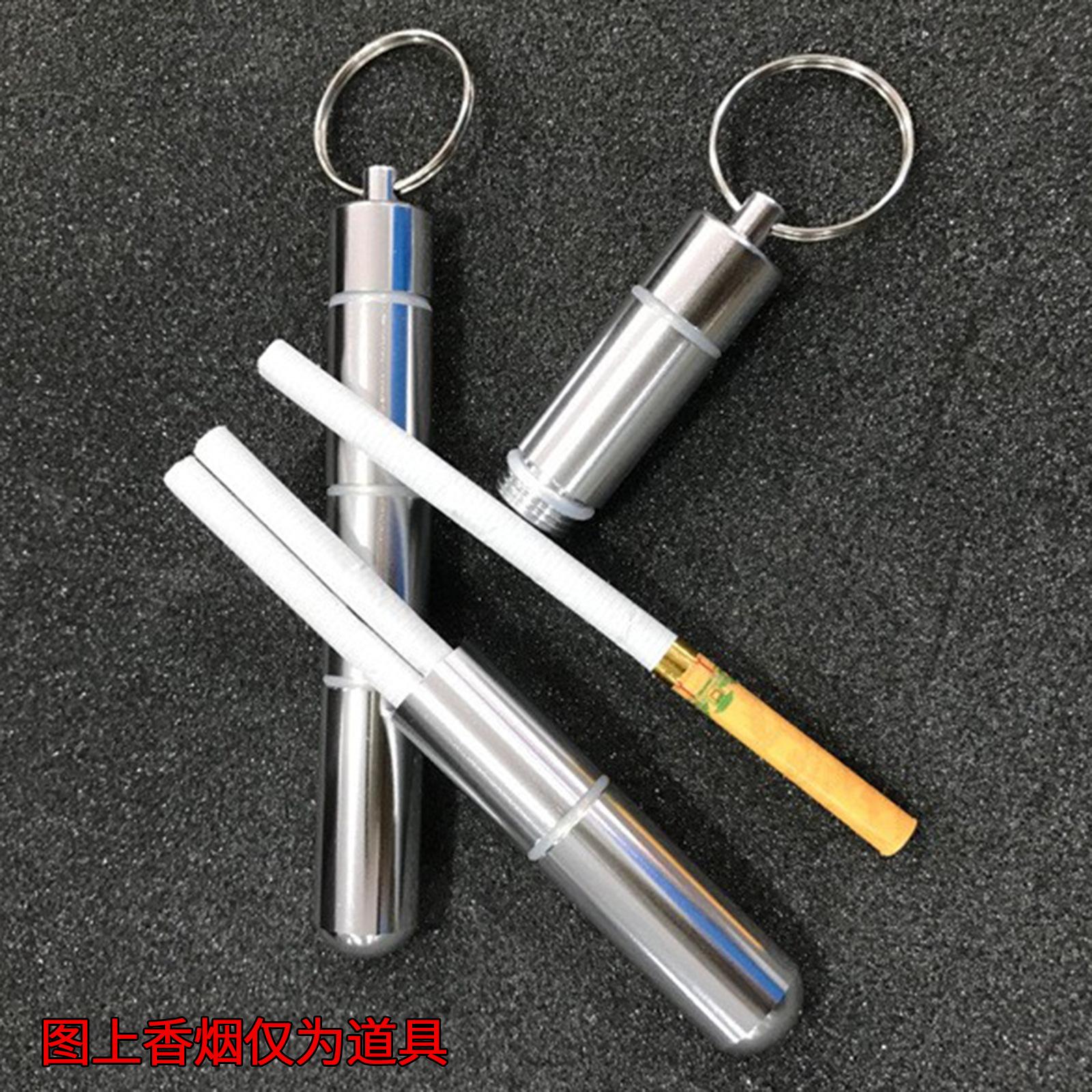 4667169247_355944707