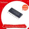 Original IP5108 IP5108E IP5206 IP5506 IP6351 patch ESOP16 SOP16