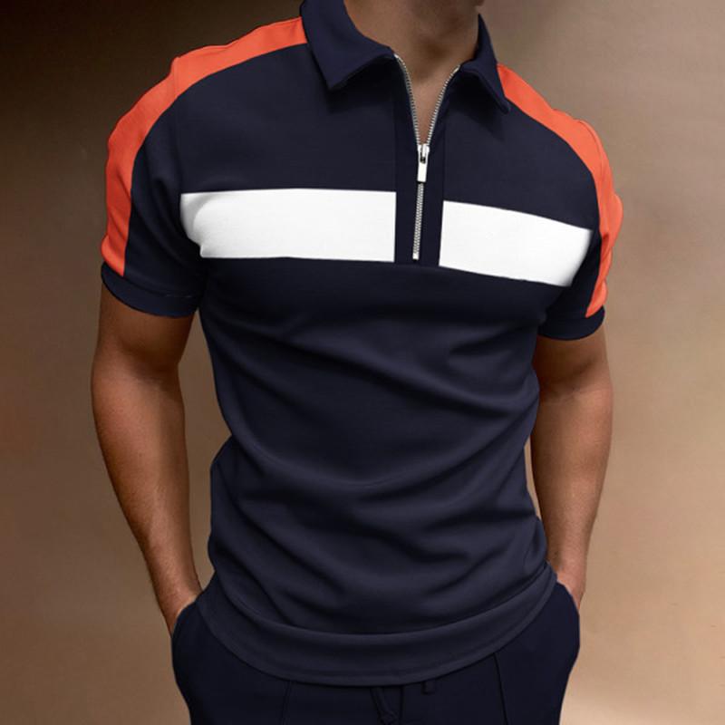 POLOS-96