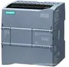 Módulo de CPU Siemens S7-1200/Módulo de Entrada e Saída/Controlador Programável PLC Marca Nova Negociação de Preço