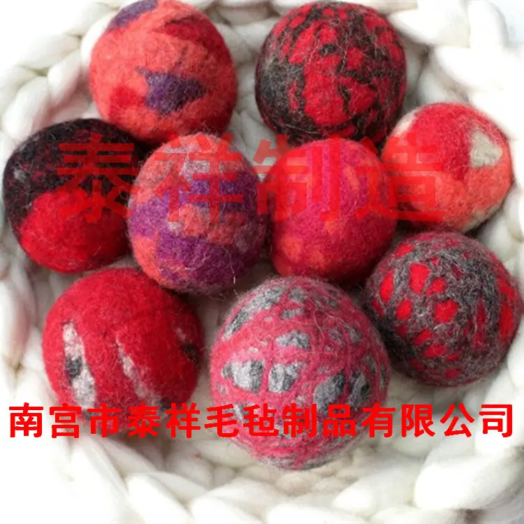 A1M8F8f3GzL._SY500__副本
