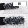 Arte de Uñas de Celebridad de Internet Nuevo Estilo Transfronterizo Microdiamantes y Microperlas Accesorios de Diamantes DIY Decoración de Pedrería Uñas Brillantes con Diamantes