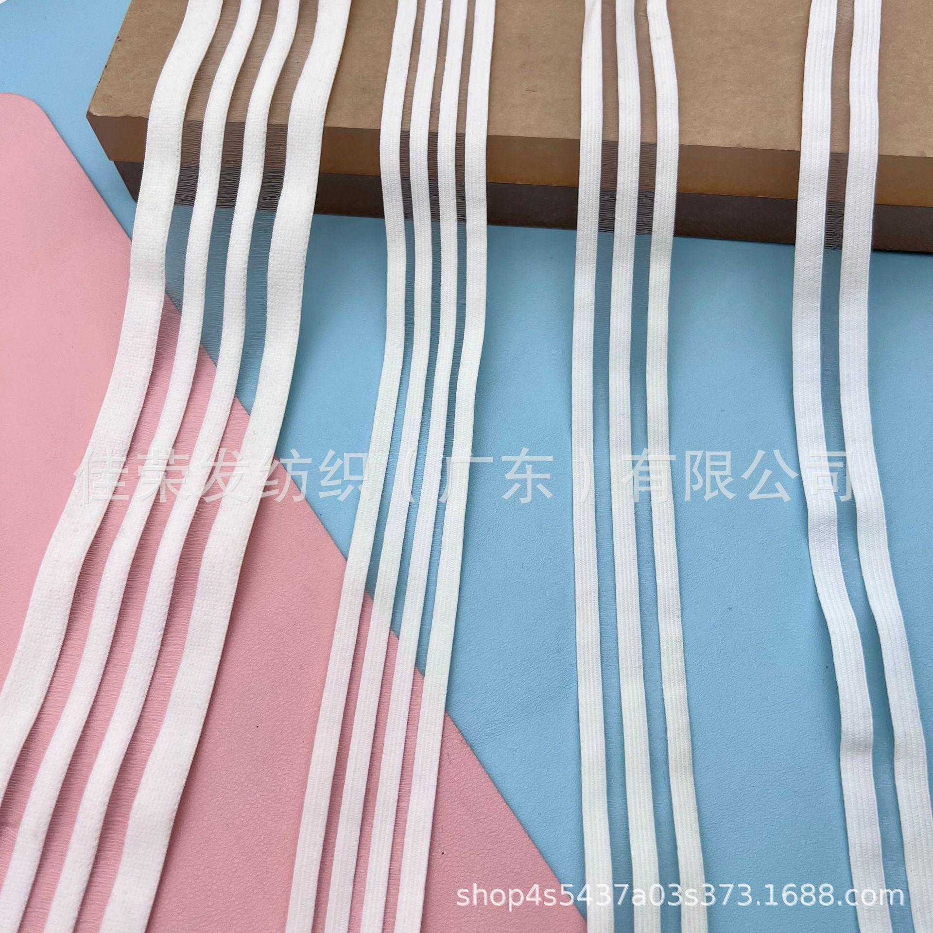 针机带32