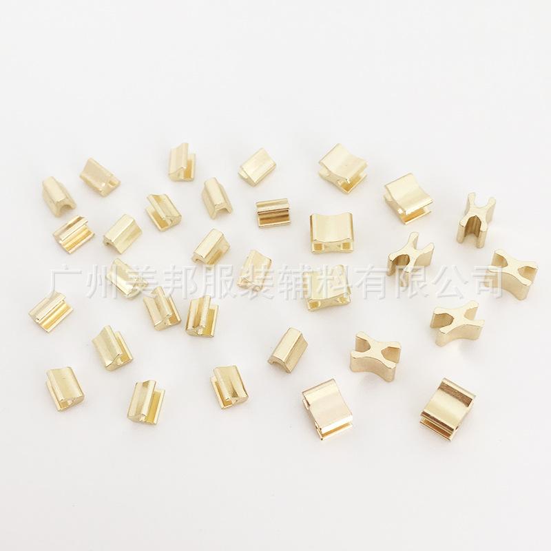 MB47002---