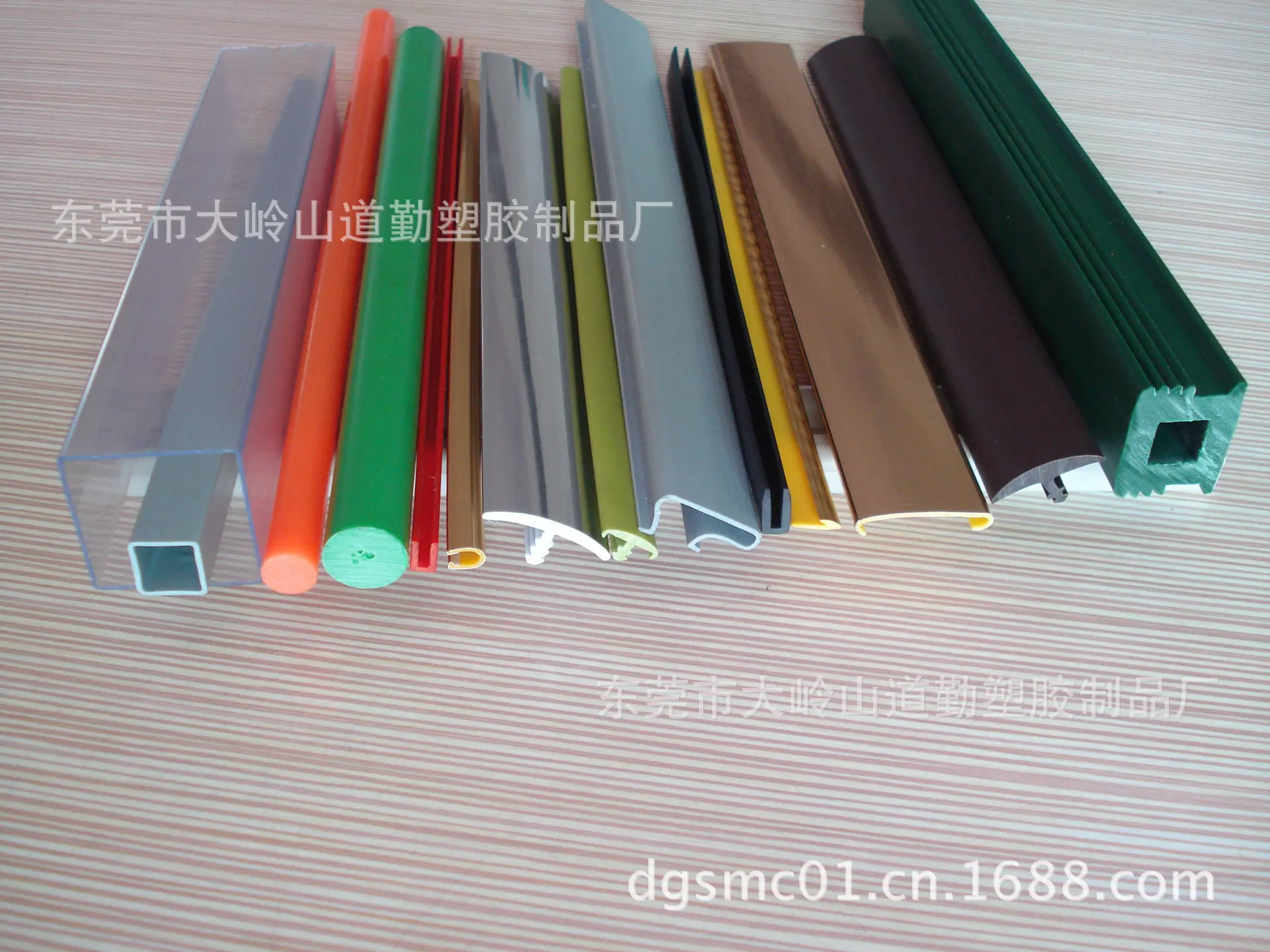 DSC04826