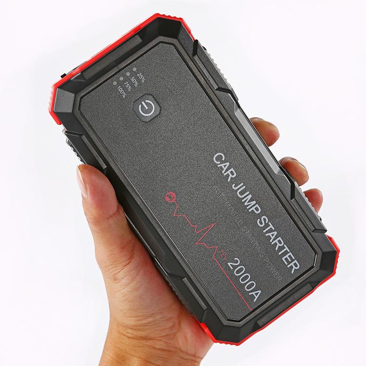 微信图片_20211014114226