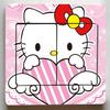 Pegatinas de Pared de Moda, Pegatinas Decorativas Creativas para Interruptor, Pegatinas Simples para Enchufe Decorativo, Pegatinas de Pared para Interruptor, Cubierta Protectora