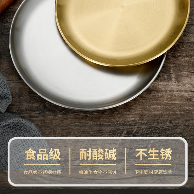 详情_17.jpg