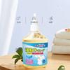 [Selección estricta] Eliminador de manchas de aceite para ropa Eliminador de manchas de aceite para lavandería Eliminador de manchas de aceite para ropa rebelde Limpiador de aceite Eliminador King