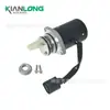 30783079 Bomba Antiderrape Diferencial Adecuada para Volvo S40 S60 S80 V70 Xc70 Xc90