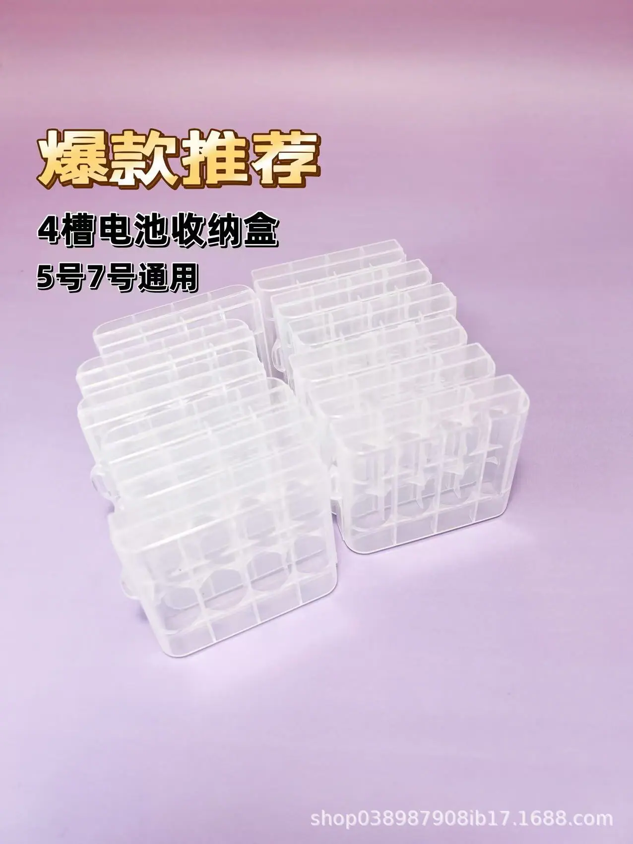 微信图片_20241026170013.jpg
