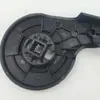 Adequado para Volkswagen Novo Jetta Santana Xinrui chave de assento manípulo de ajuste do assento manípulo do ajustador do encosto